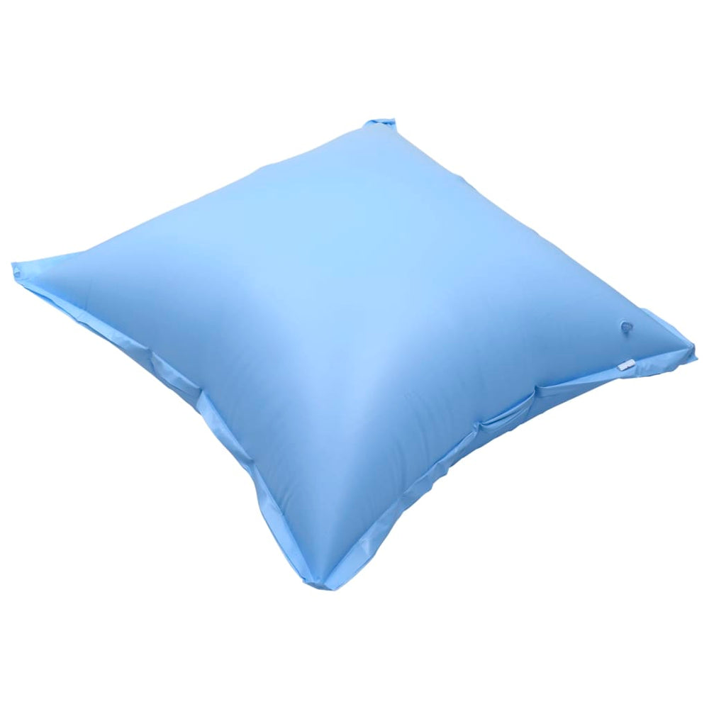 Inflatable Winter Air Pillows For Above-Ground Pool Cover Pcs