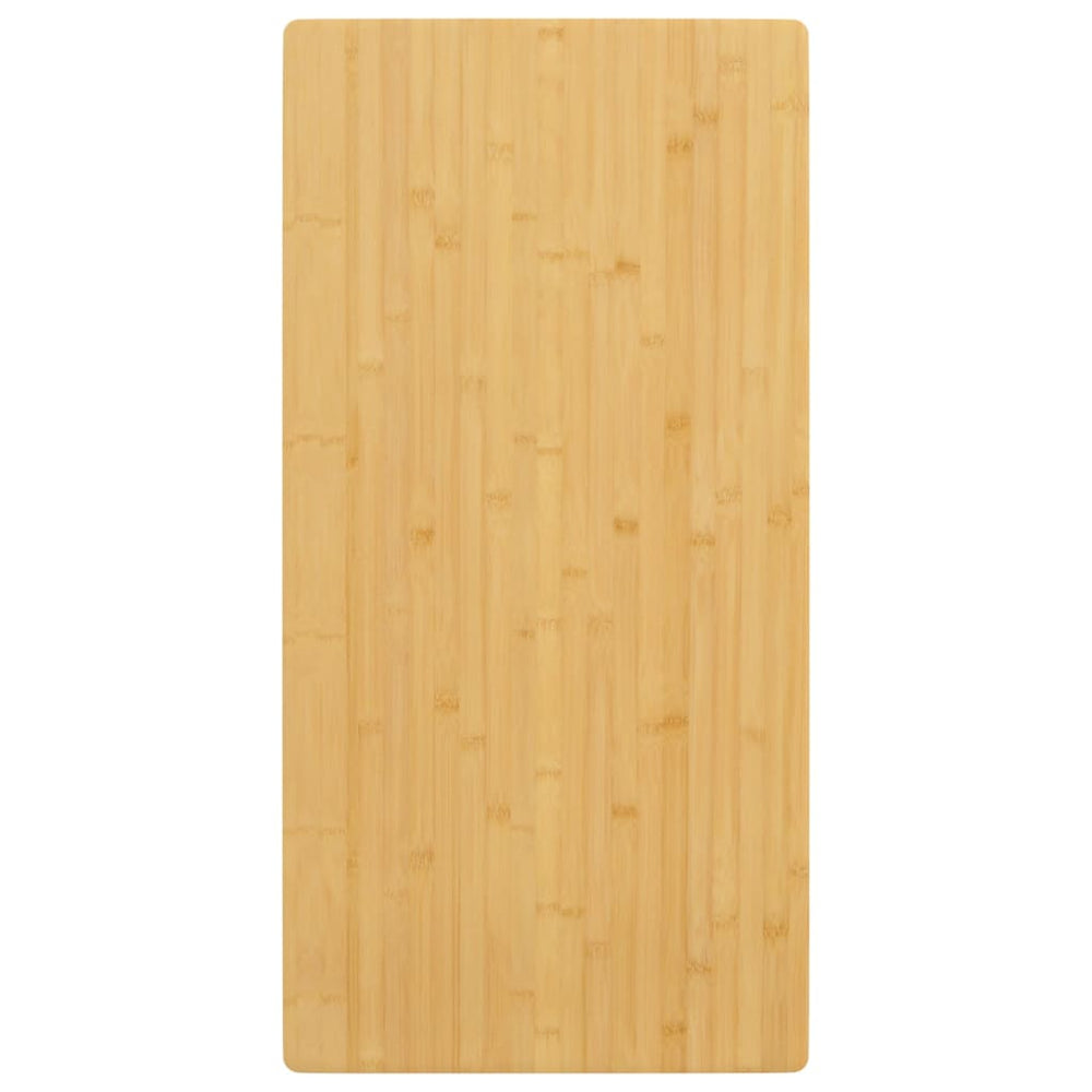 Chopping Board Bamboo